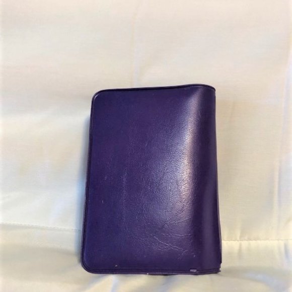 Color Swatch Folder for Spring - Picture 8 of 8